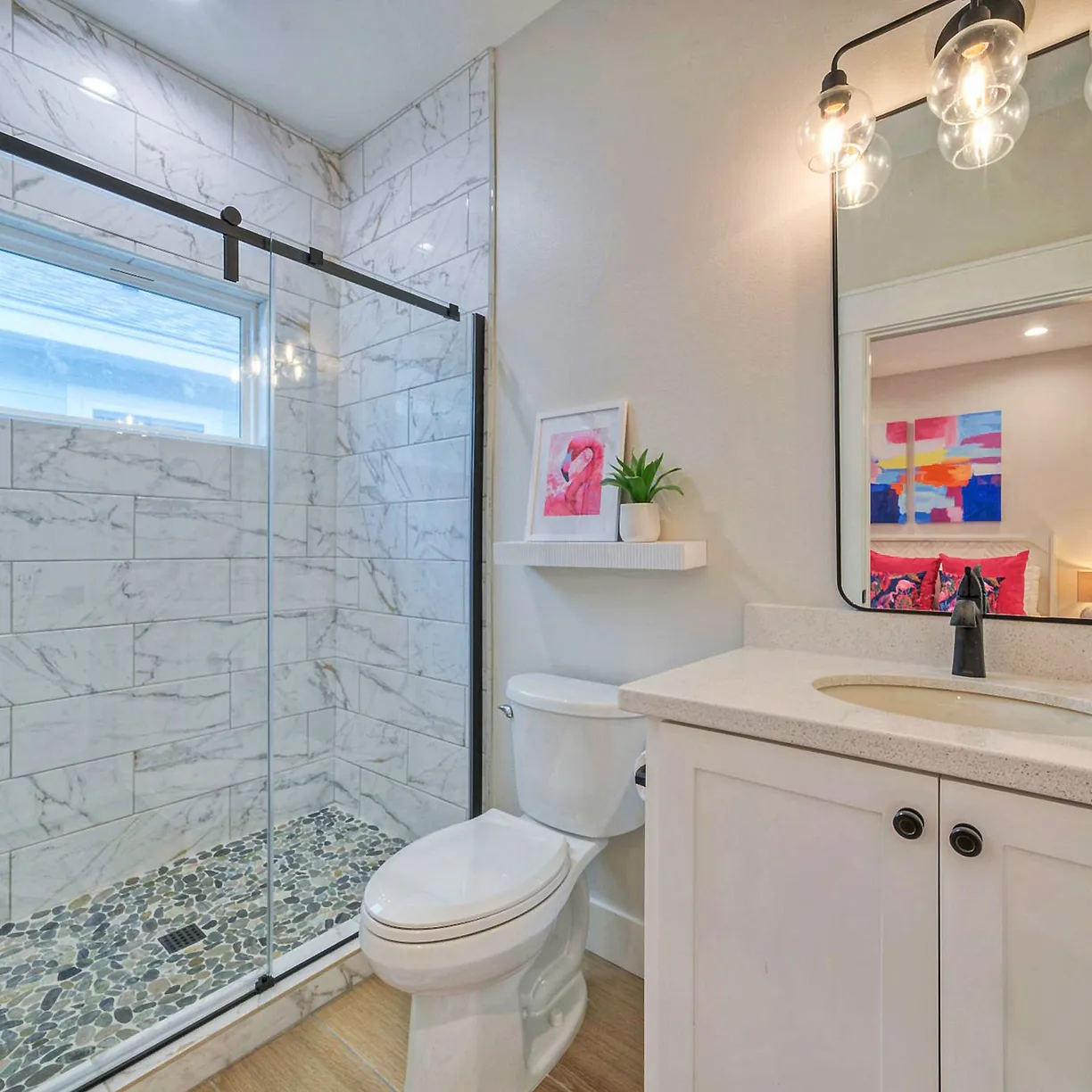 Mint to Be House - Image 24