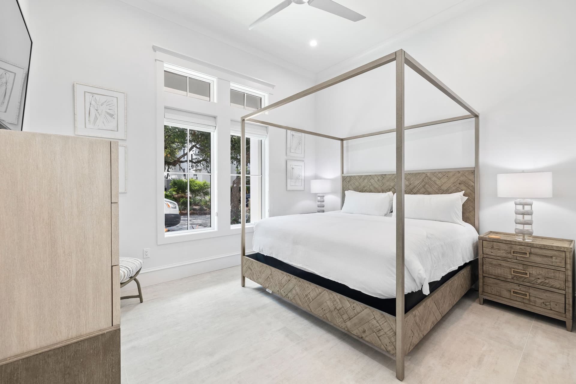 Drift Away Manor - Image 8