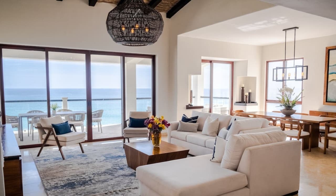 Ziva Condo - Image 4