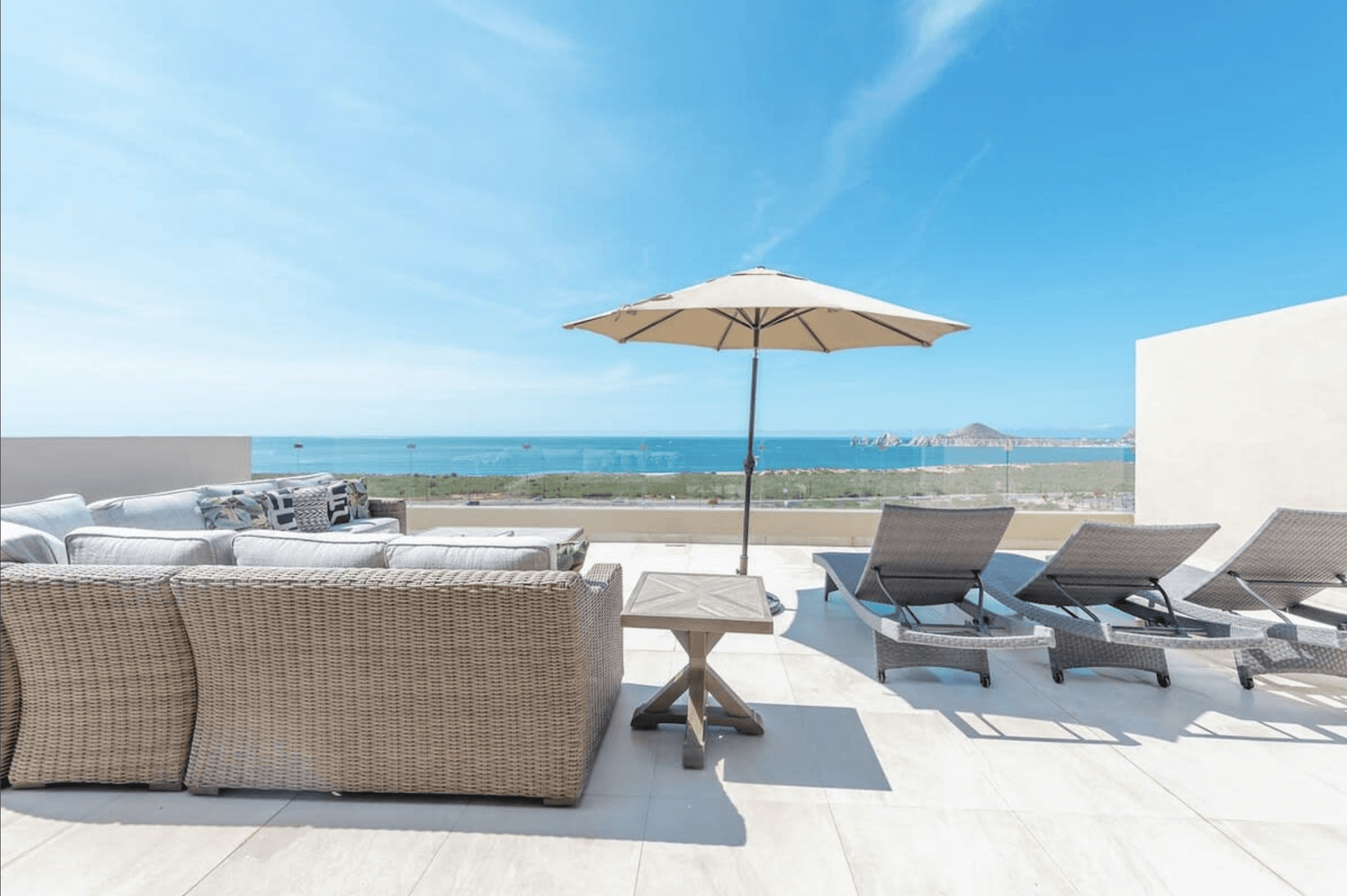 Castillo de la Reina - Image 4