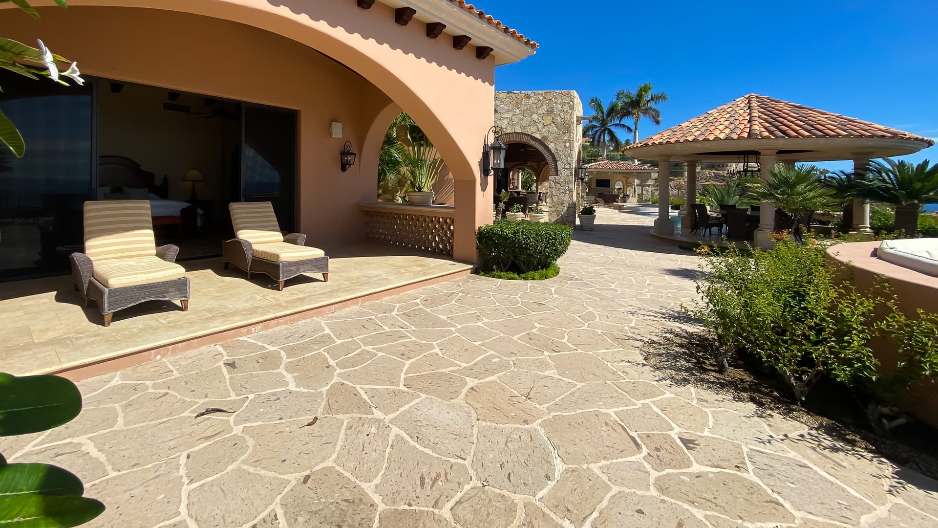 Villa Bravura del Mar - Image 90