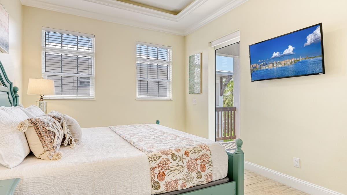 Casa Eulimia - Image 31