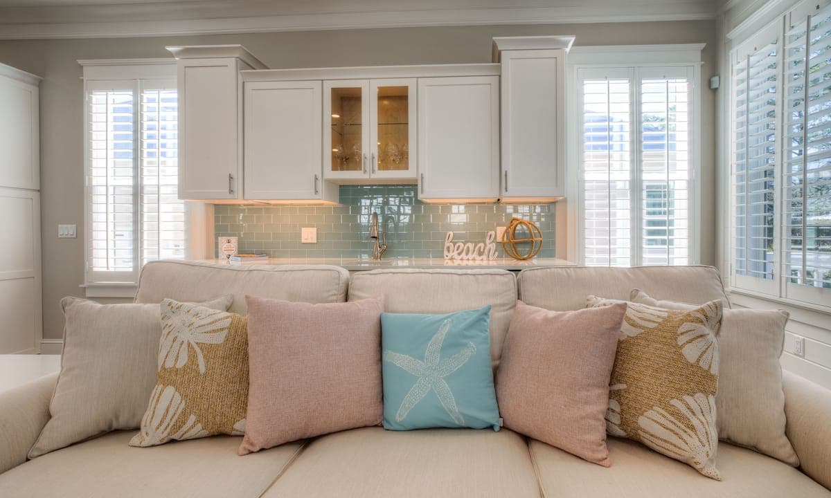 Coconut Cove - Image 11