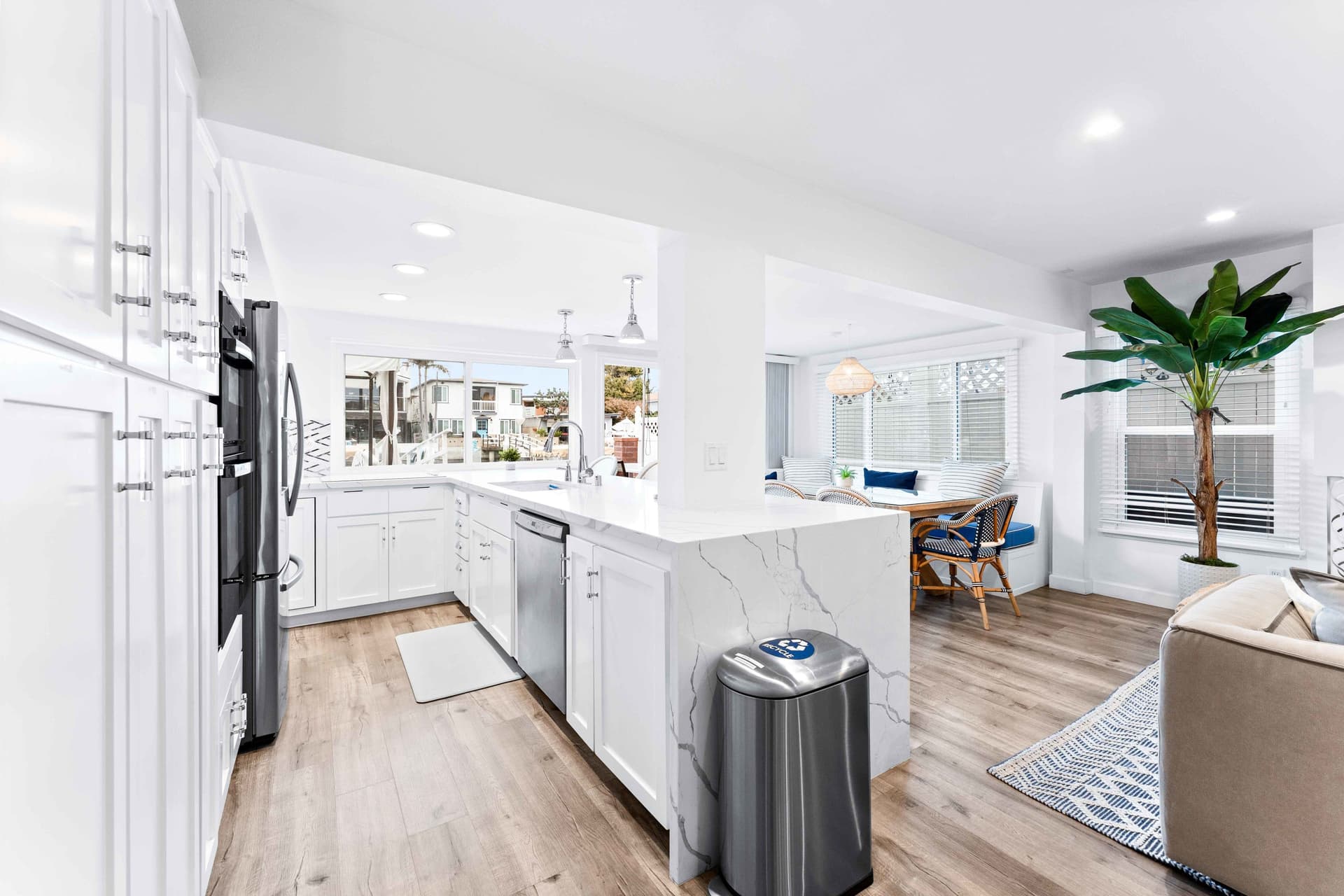 Paddle Point - Image 9