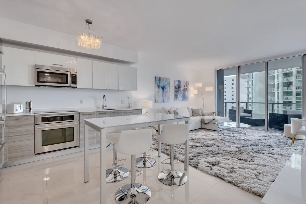 Casa Brickell - Image 4