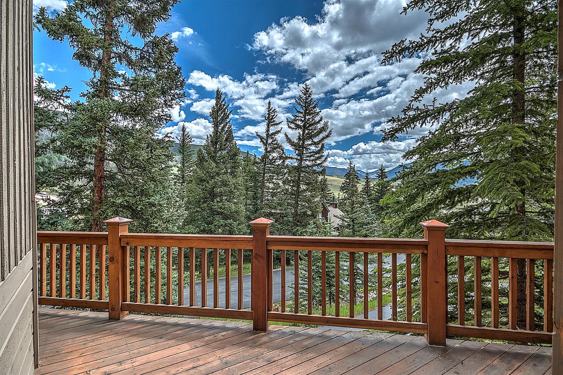 Fox Haven House - Image 16