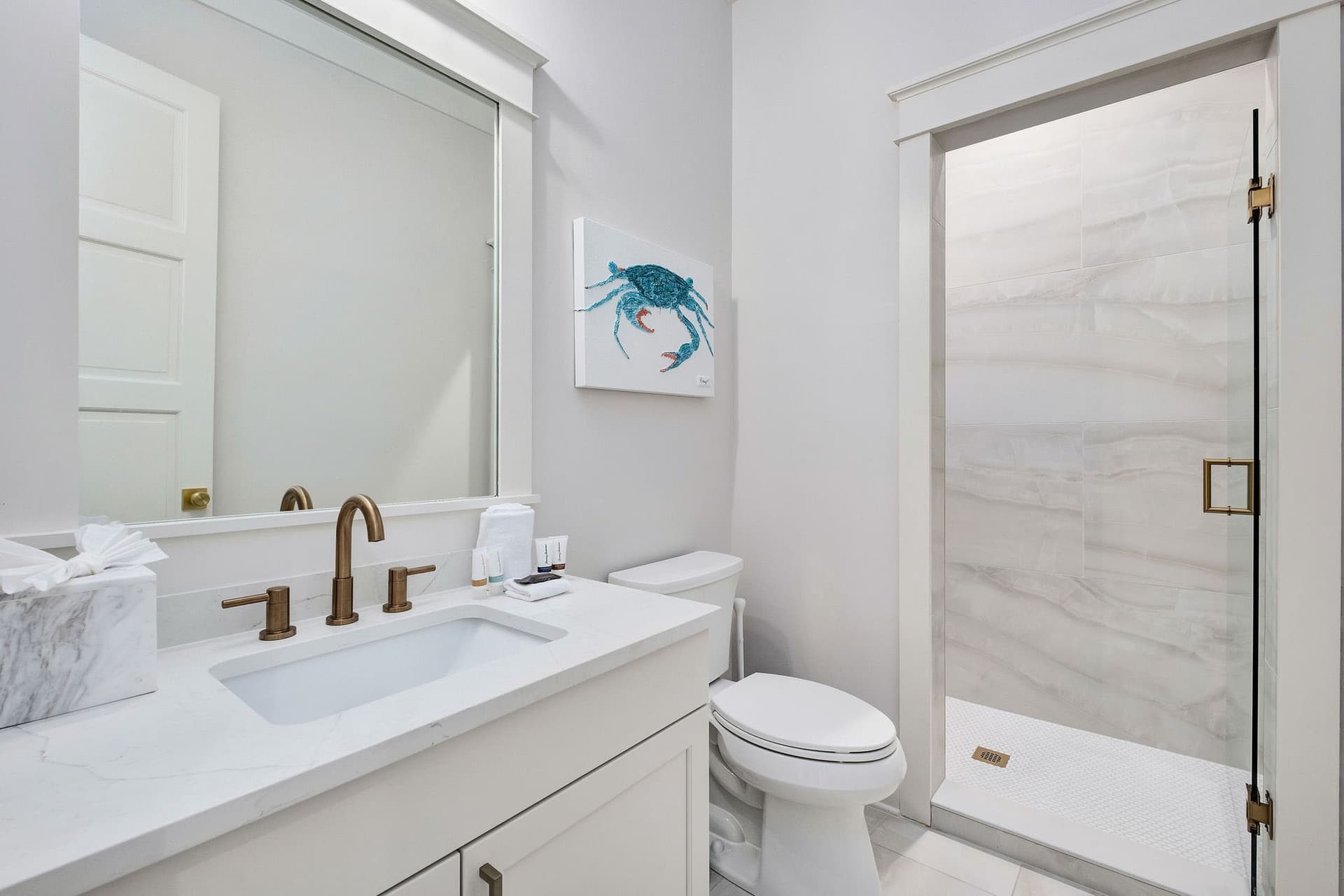 Seabbatical - Image 48