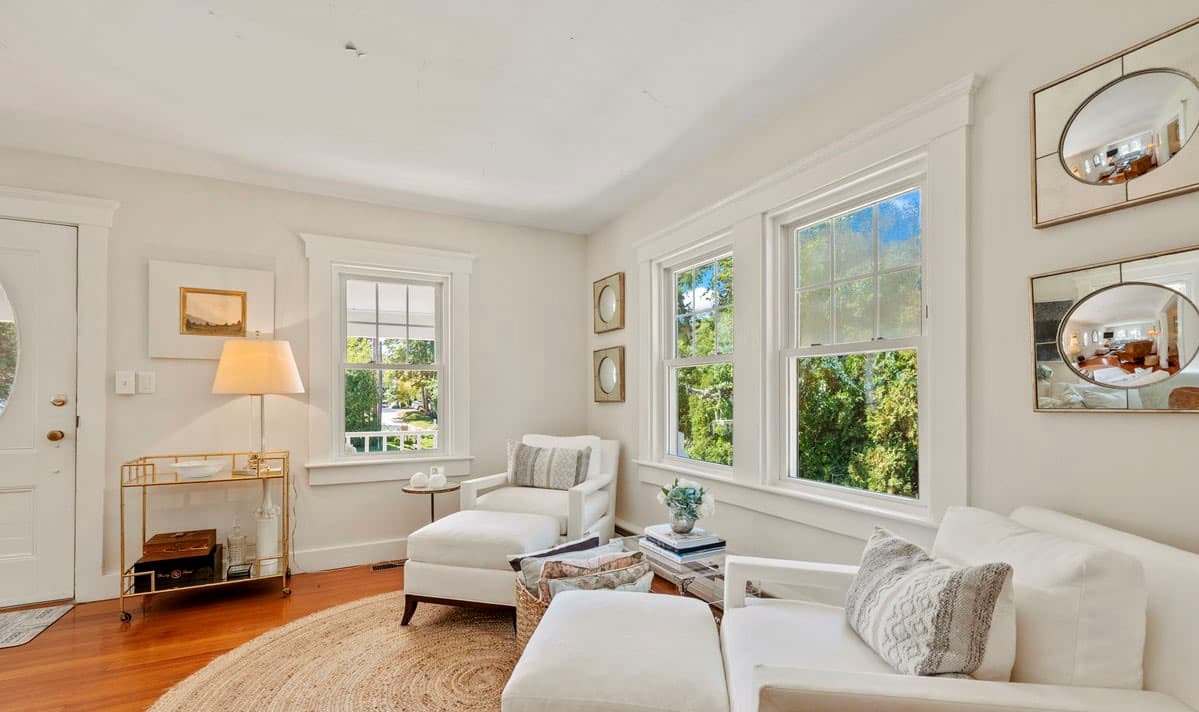 Sandbox Home - Image 5