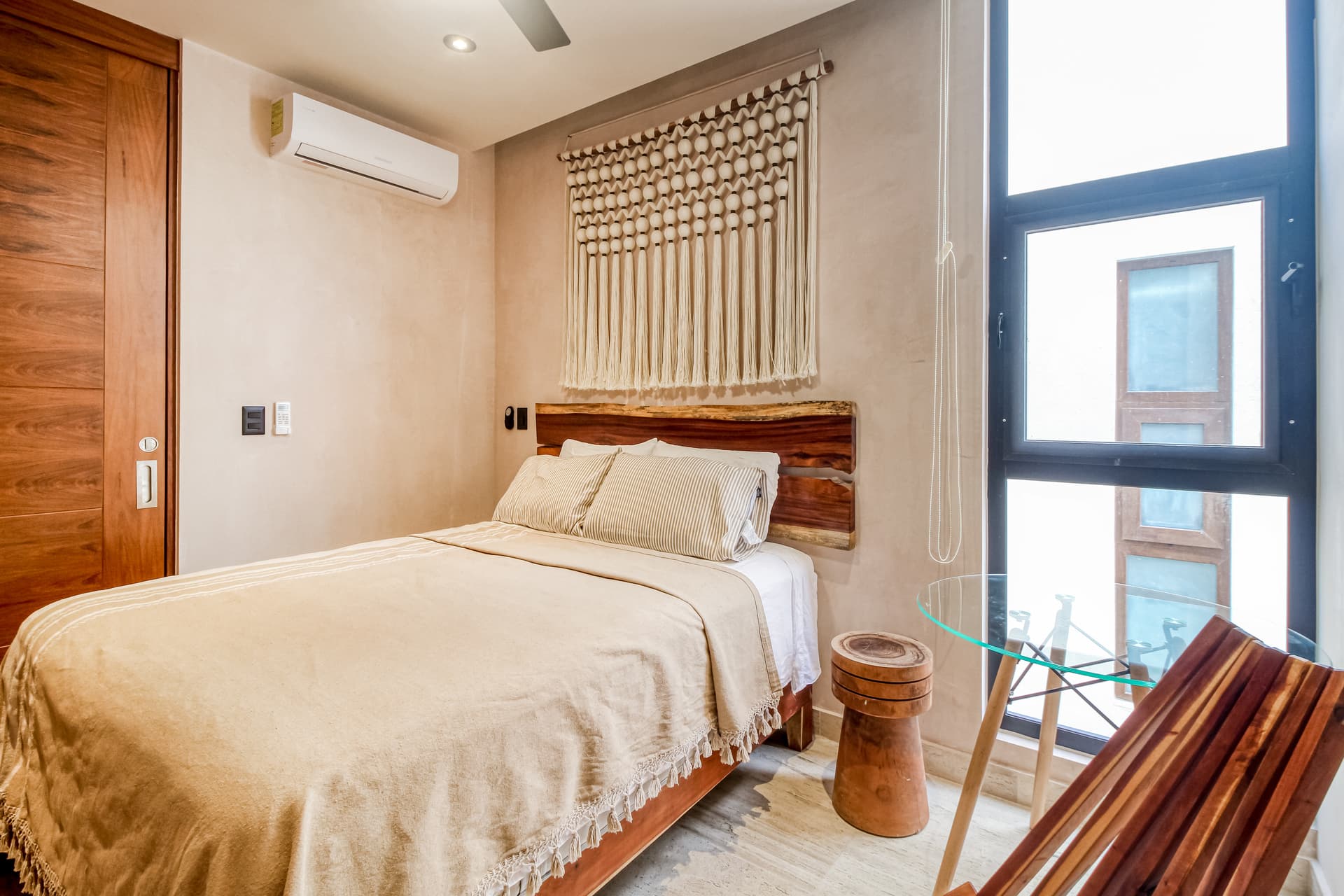 Horizon Bliss Retreat - Image 11