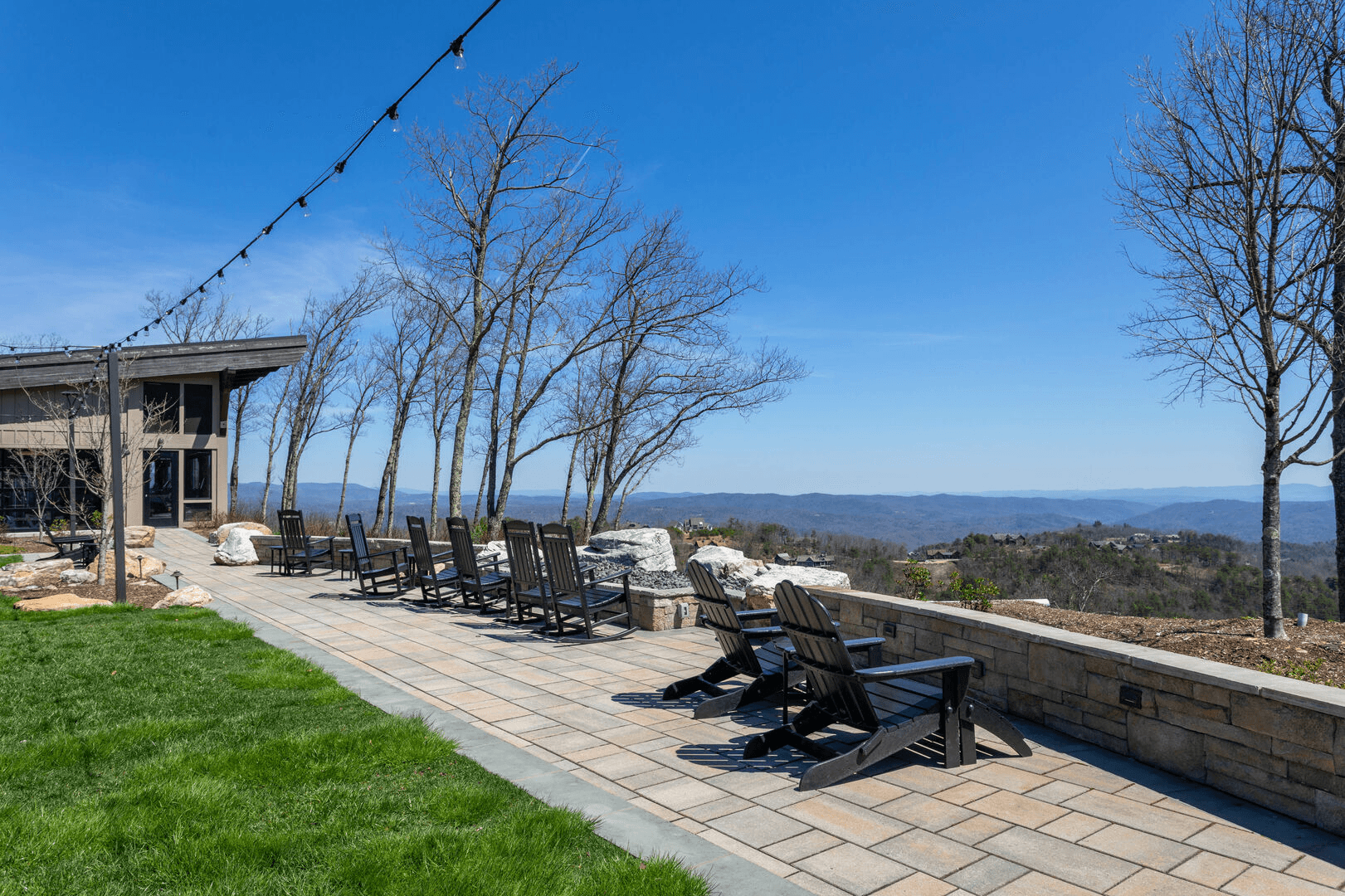 Blue Ridge Bliss - Image 28