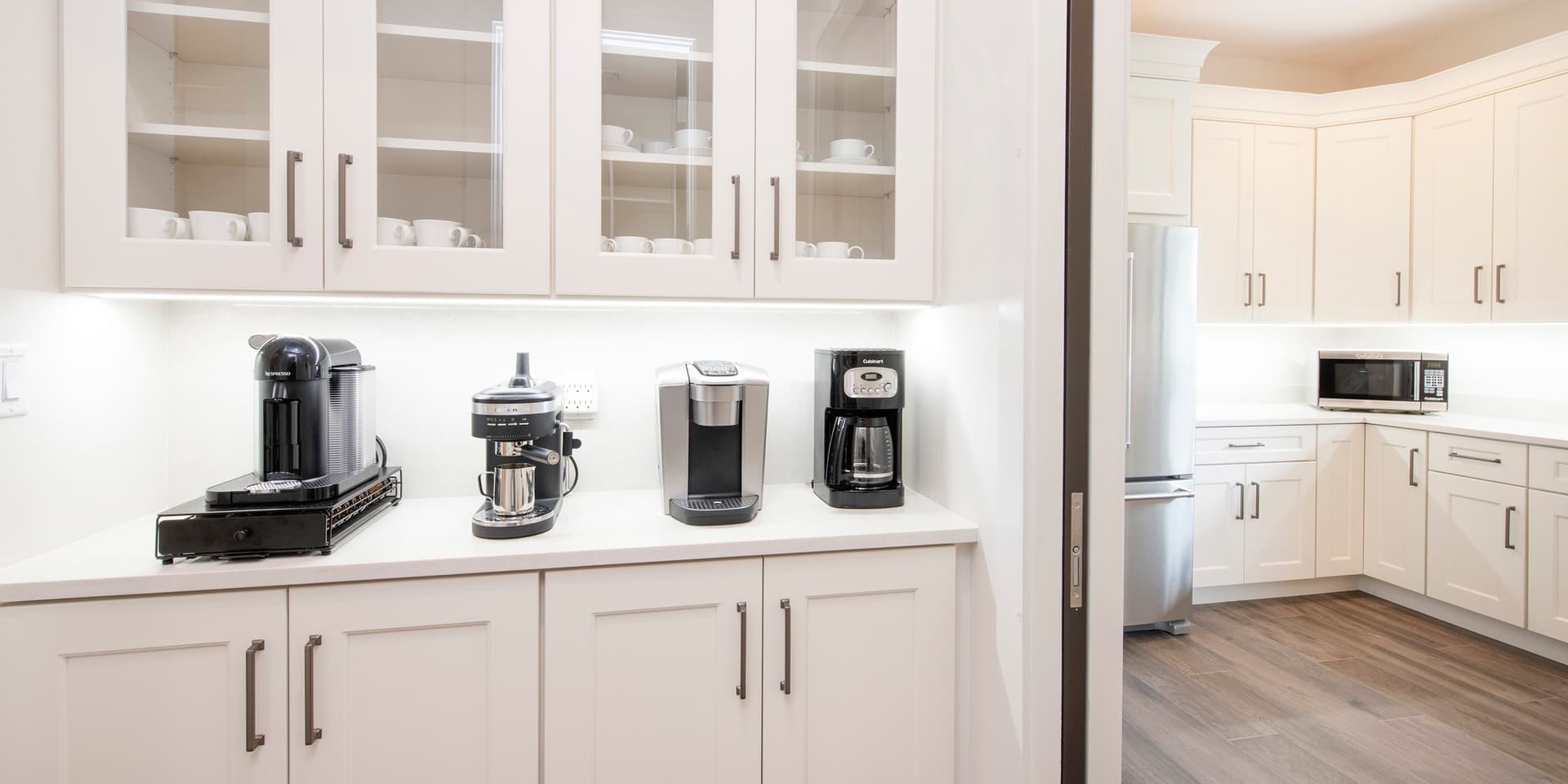 Rip Kai Villa - Image 7