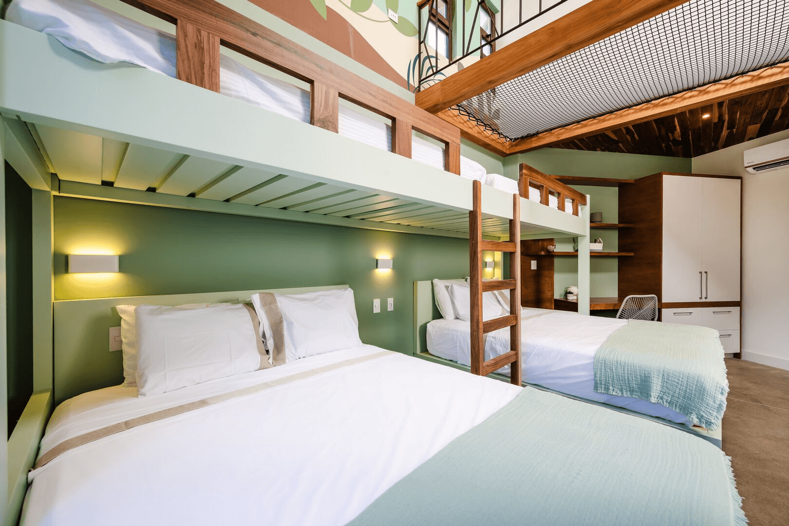 Villa Alegria - Image 29