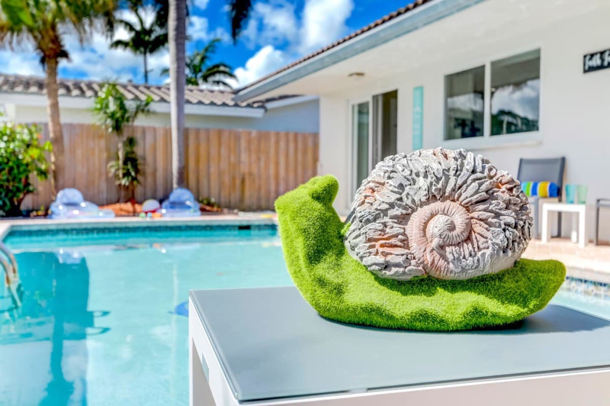 Northeast House - Image 25