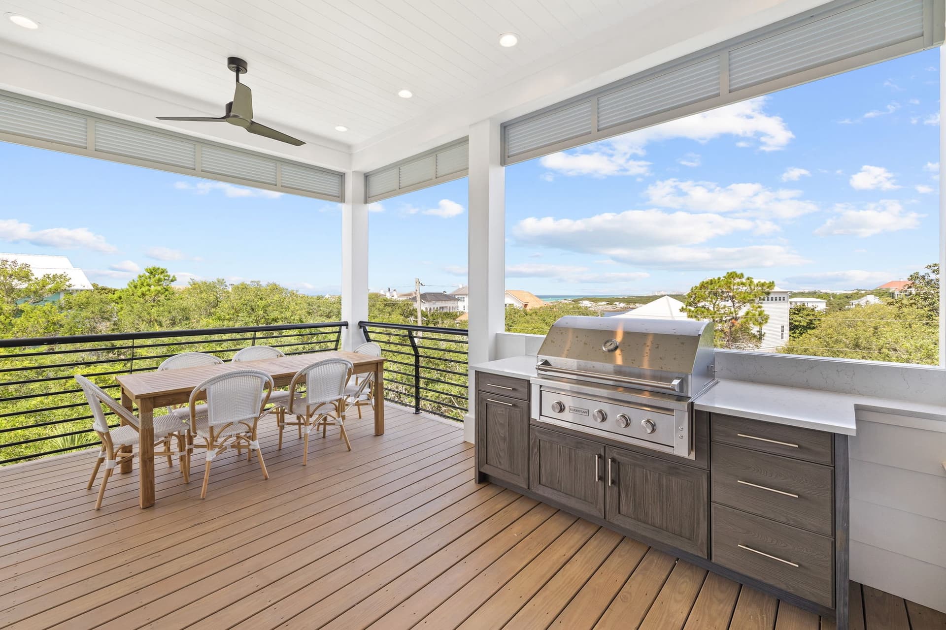 Escondite Sur - Image 35