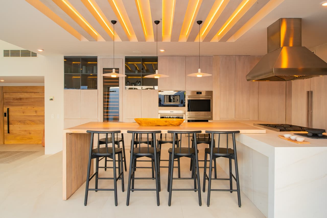 Villa Paraiso Del Mar - Image 17