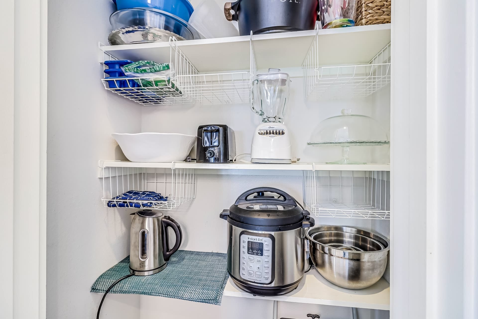 Shorely the Best - Image 13