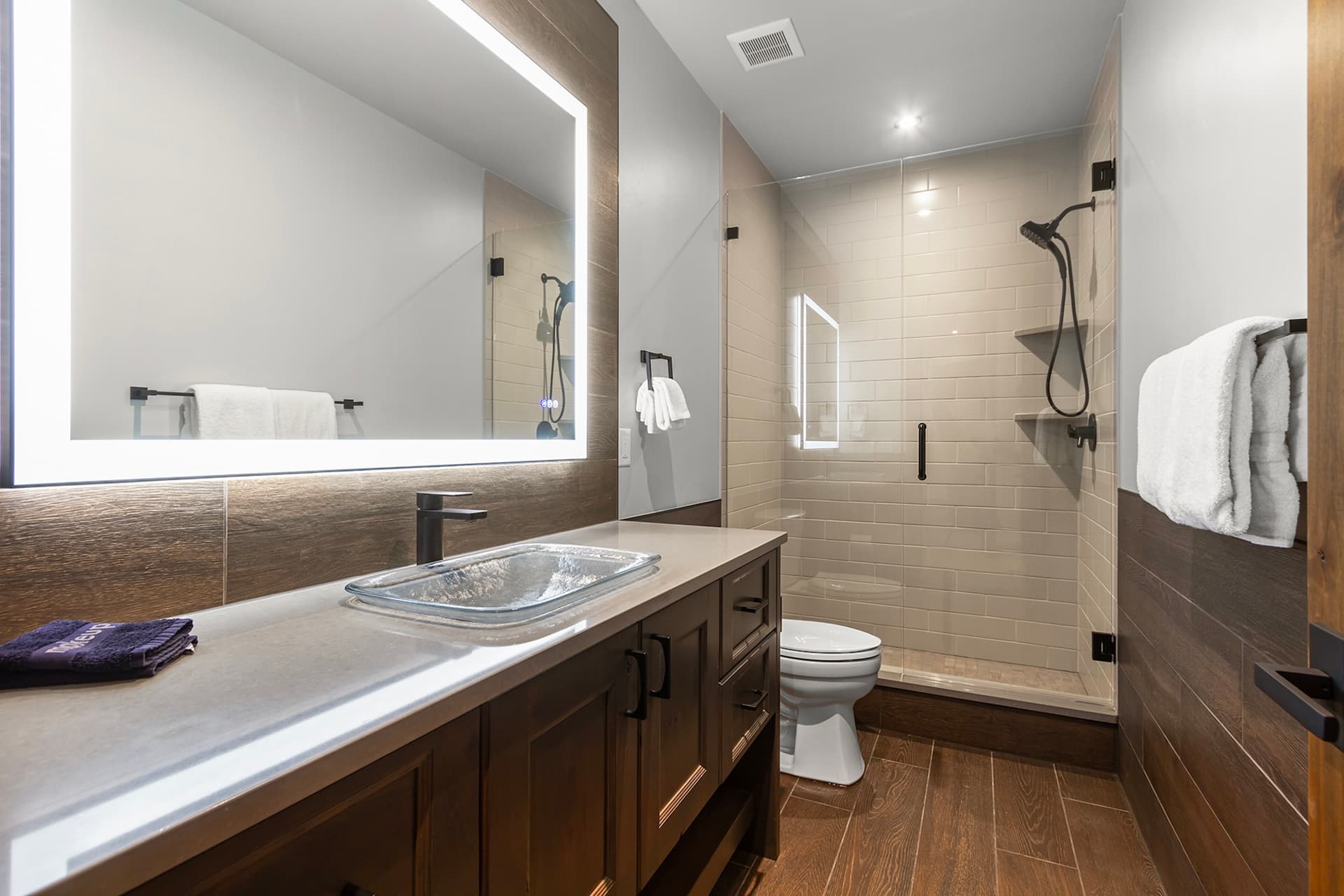 Timberline Lodge - Image 29