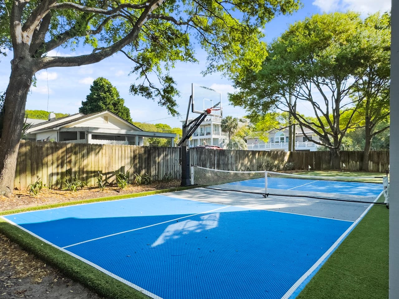 Beach Retreat - Image 3