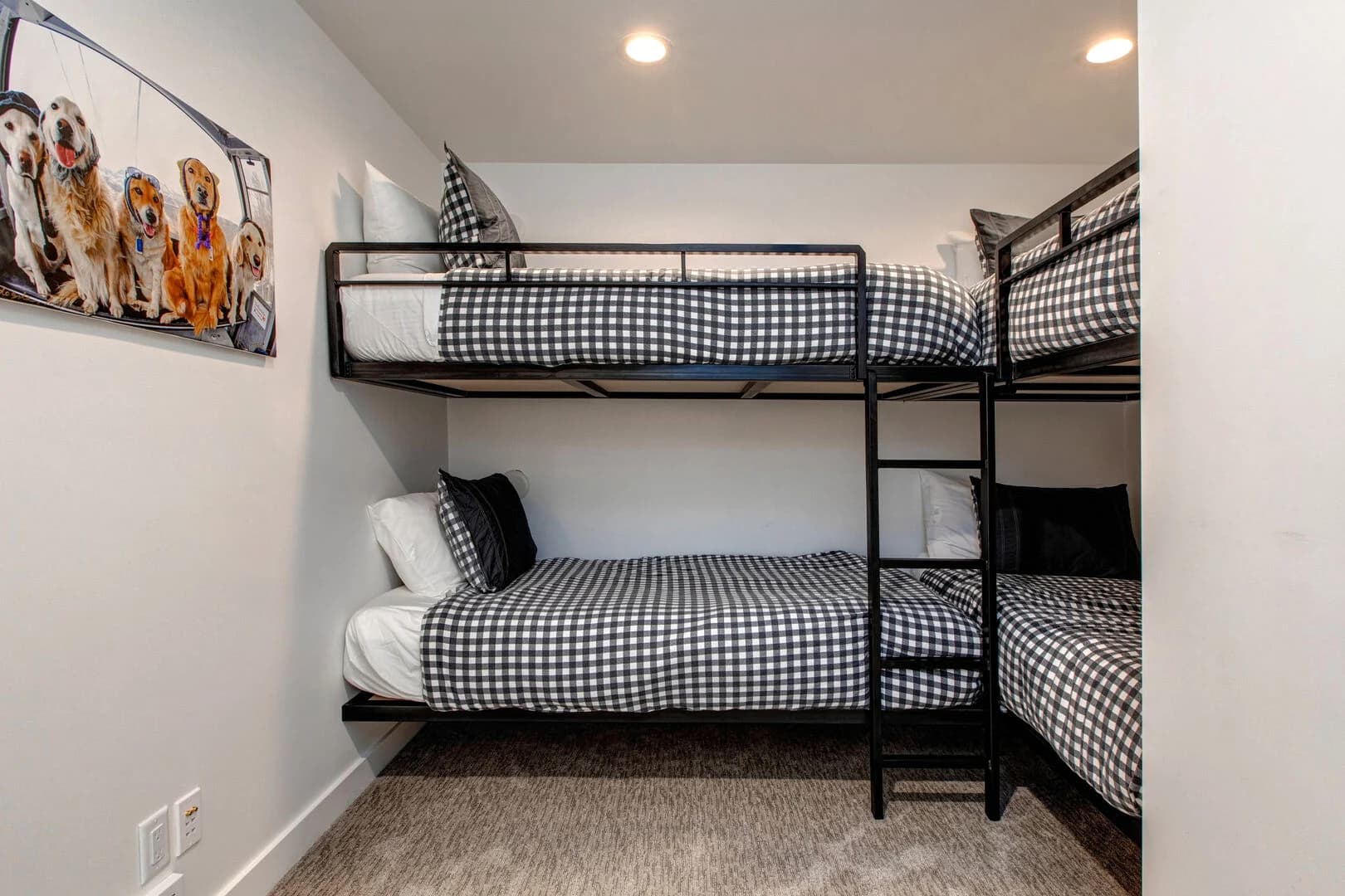 On Cloud Nine - Image 33