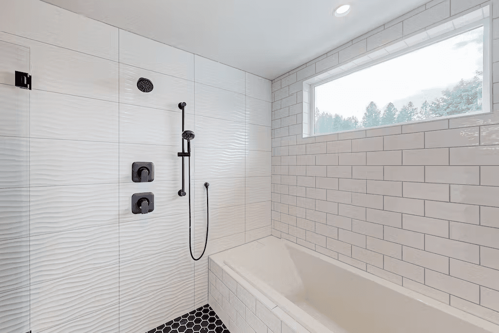 Gem House - Image 22