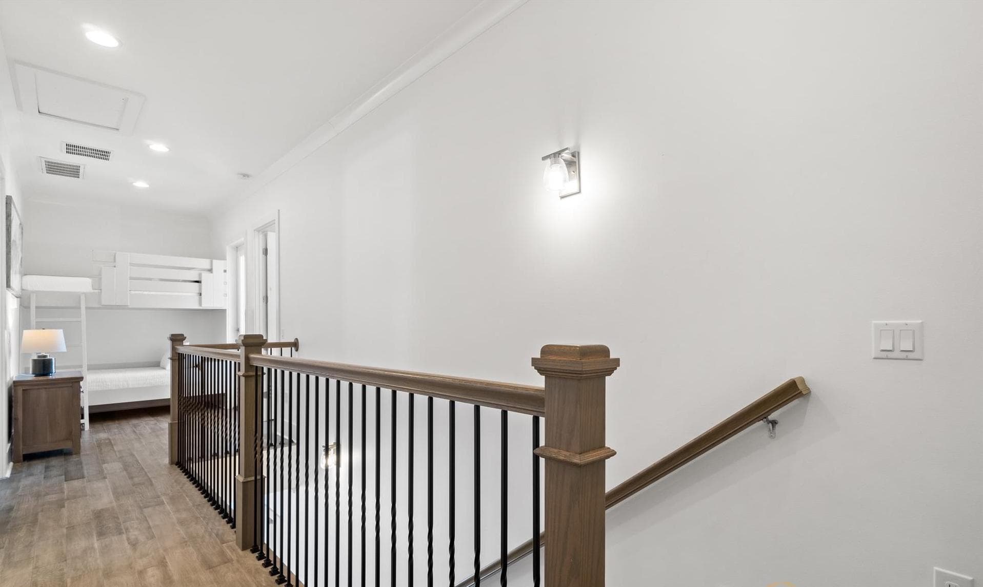 Sea Dreaming - Image 37