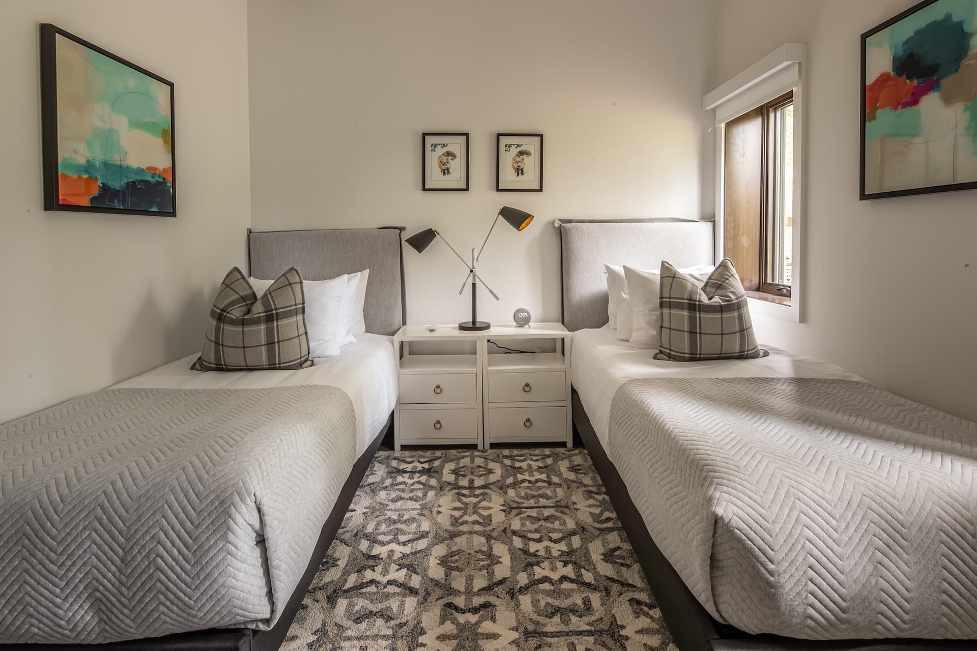 Yeti Ridge Retreat - Image 21