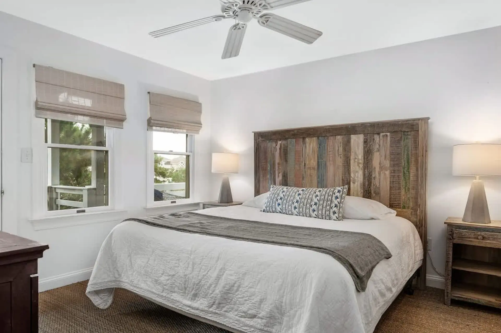 Hill Cottage - Image 21