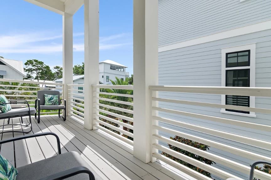 Resorting To Happiness - Image 35