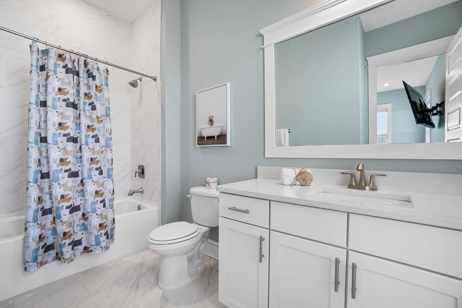 Sand Dollar Manor - Image 55