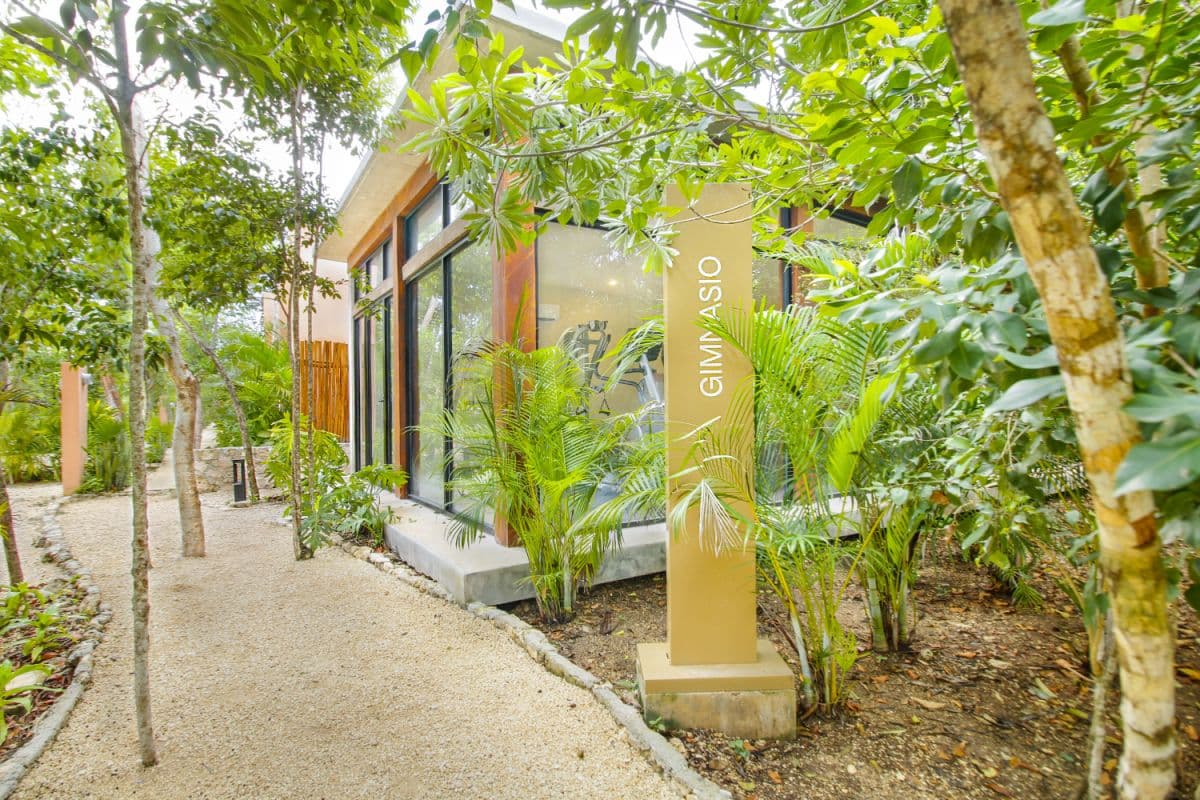 Bright Serenity Escape - Image 43