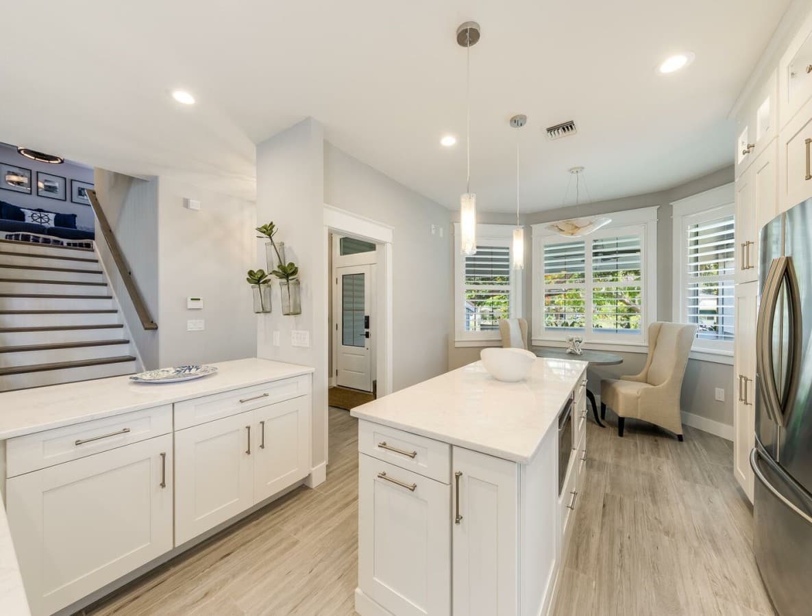 Isla Amor Place - Image 19