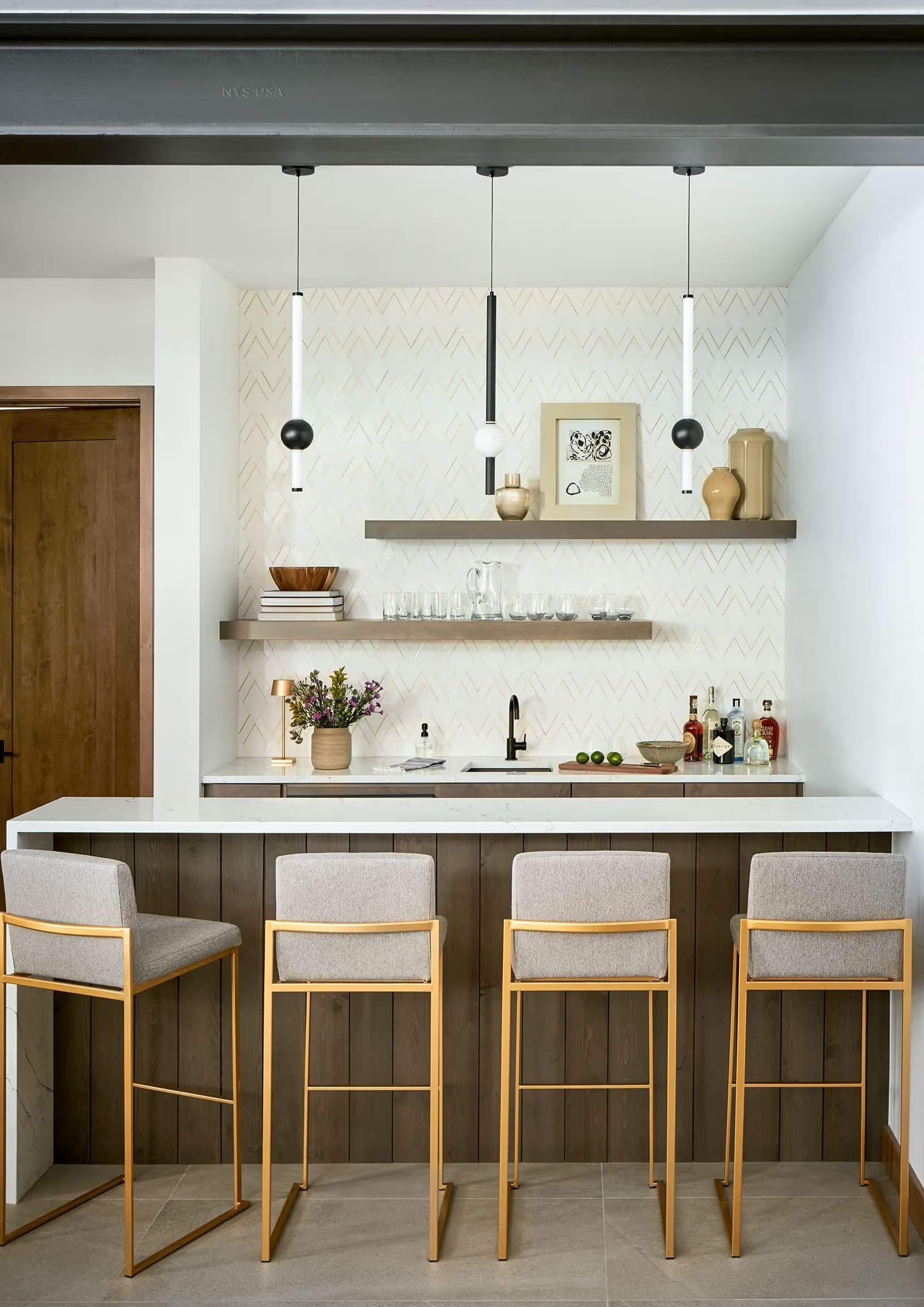 Wildwood Overlook - Image 42