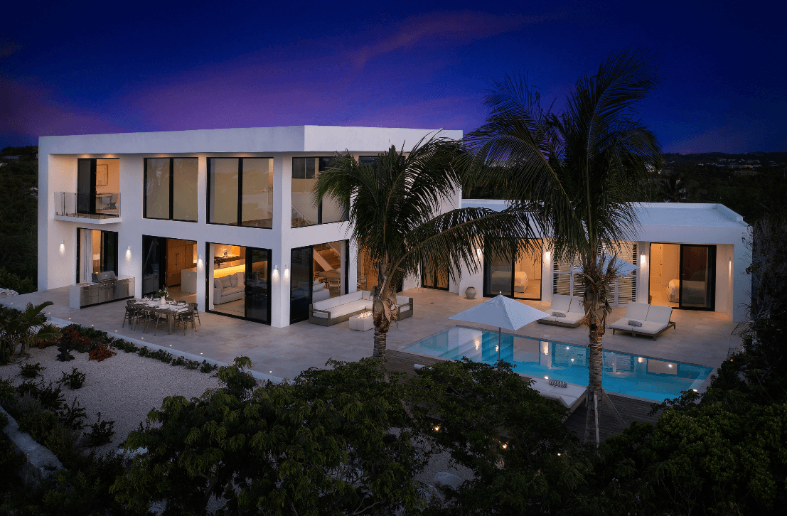 Beachwood Villa - Image 42