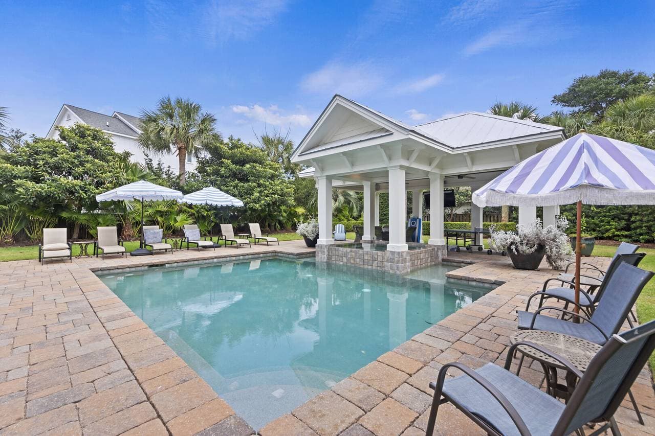 Cameron Boulevard #3008 - Image 35