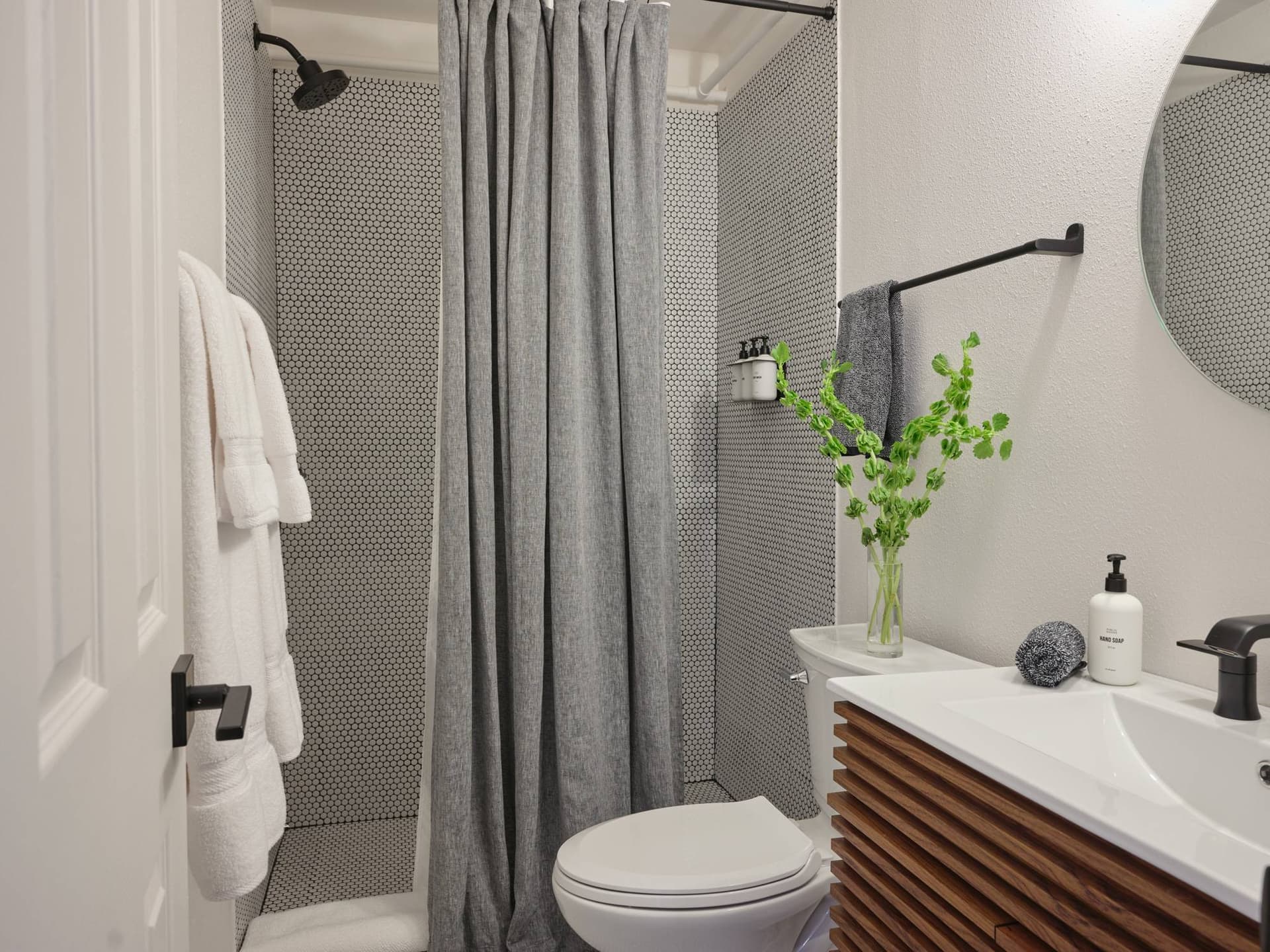 Ridge Haven - Image 37