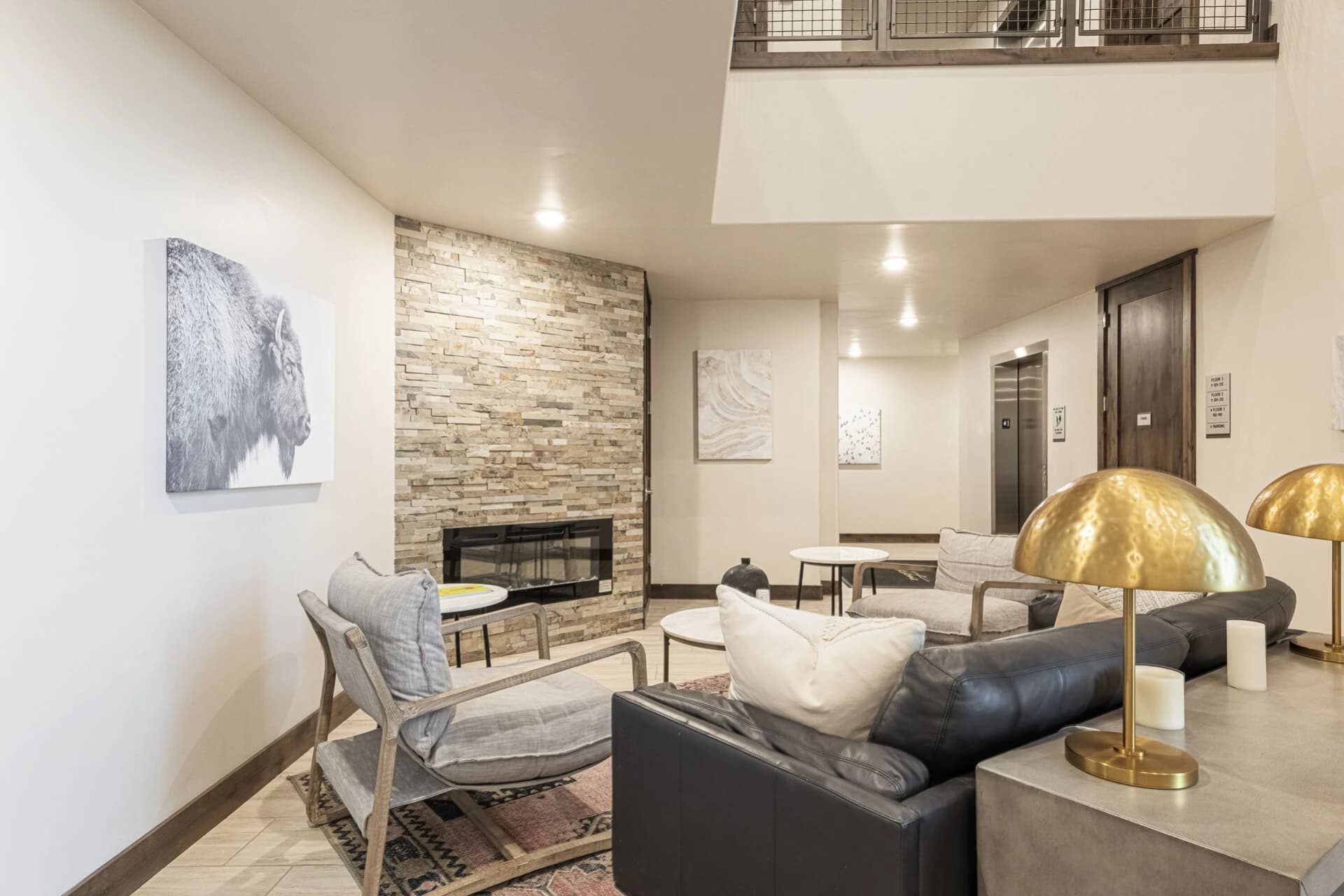 Blackstone Condo #108 - Image 41