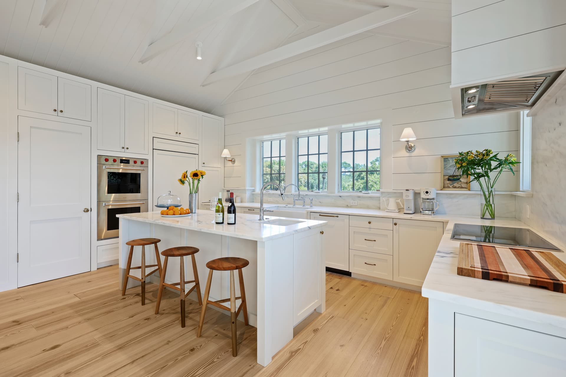 Cassina Sands - Image 14