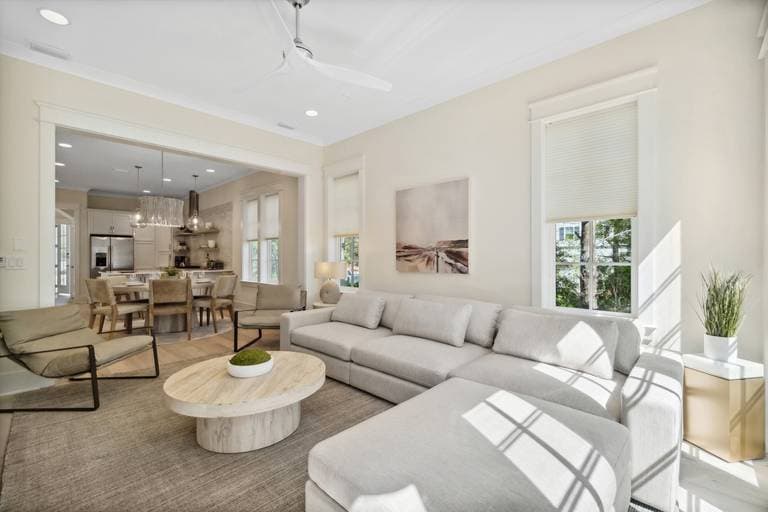 Harlie's House - Image 8