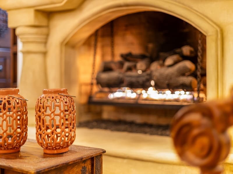 Villa de Paz - Image 40