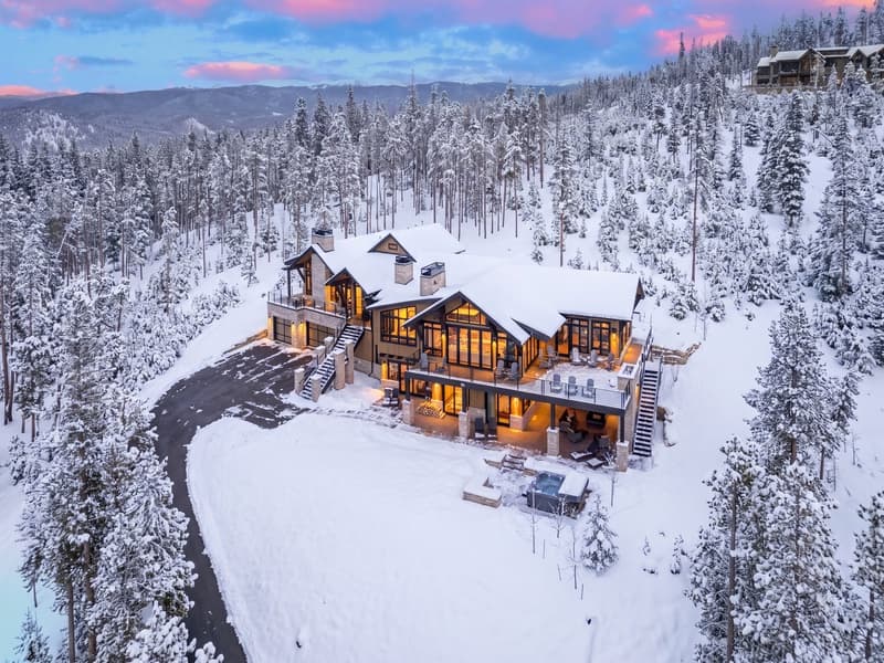 Crowne Summit Estate - Image 3