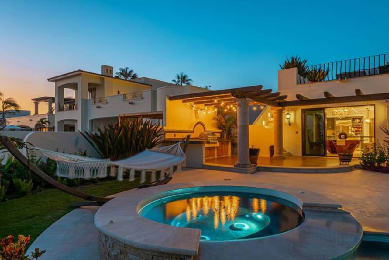 Casa Viento - Image 23