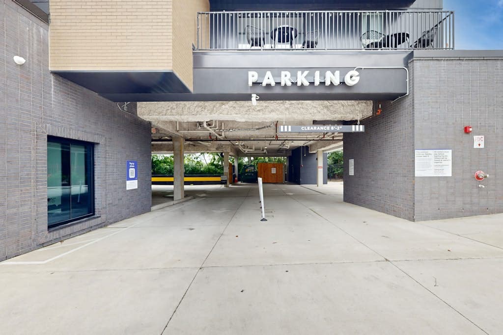 Muse Condo #209 - Image 24