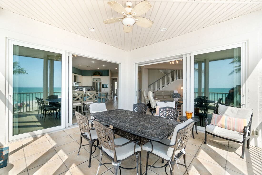 Seabreeze Paradise - Image 50