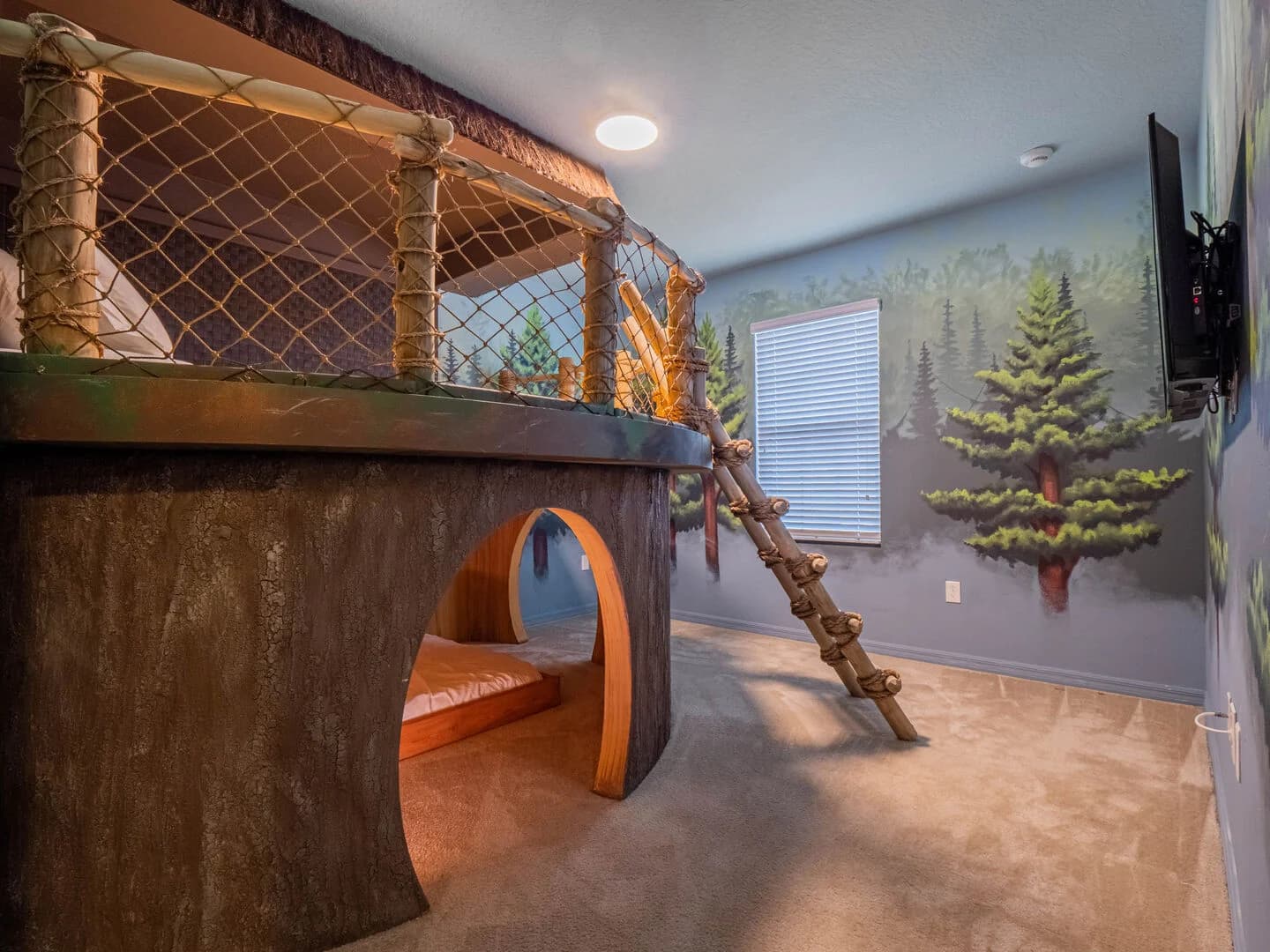 Treasured Days - Image 25