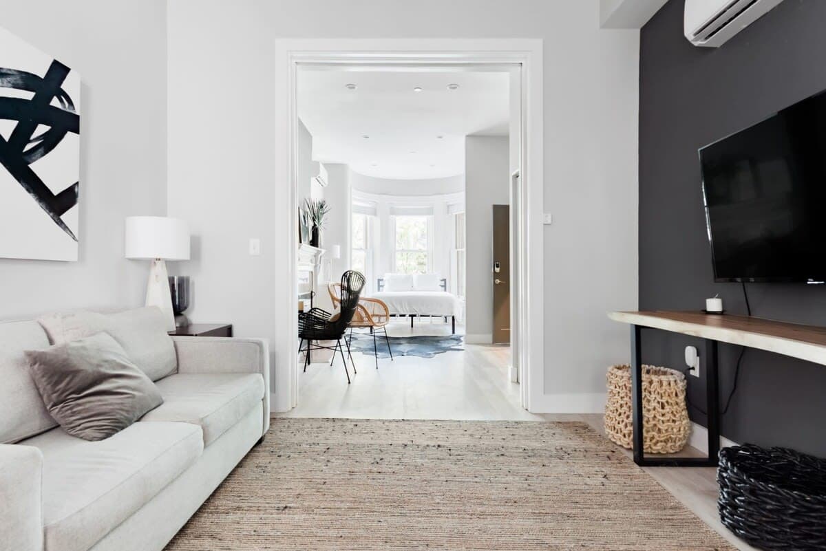 Vesper Residence - Image 2