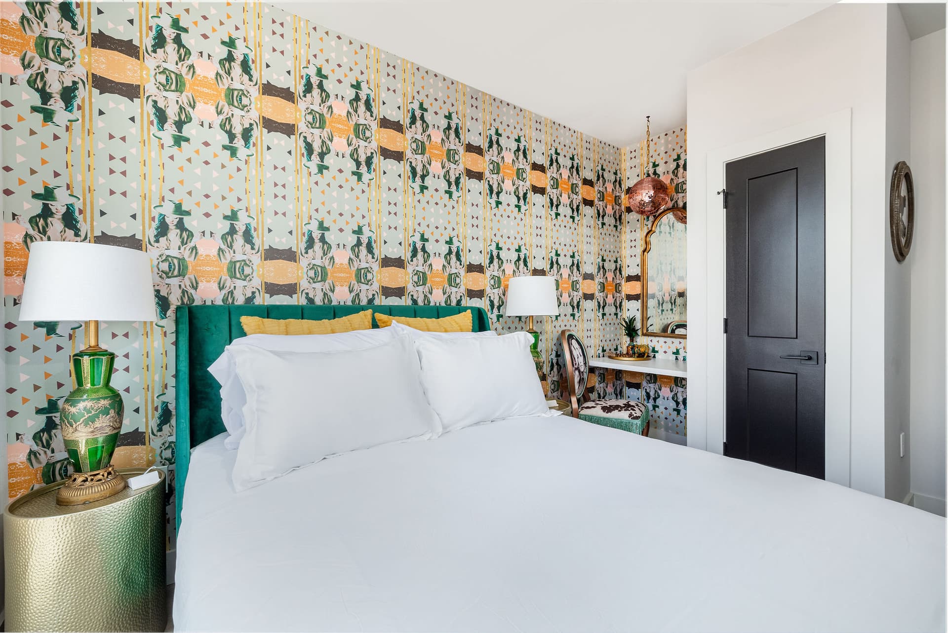 Honky Tonk Party Pad #2 - Image 34