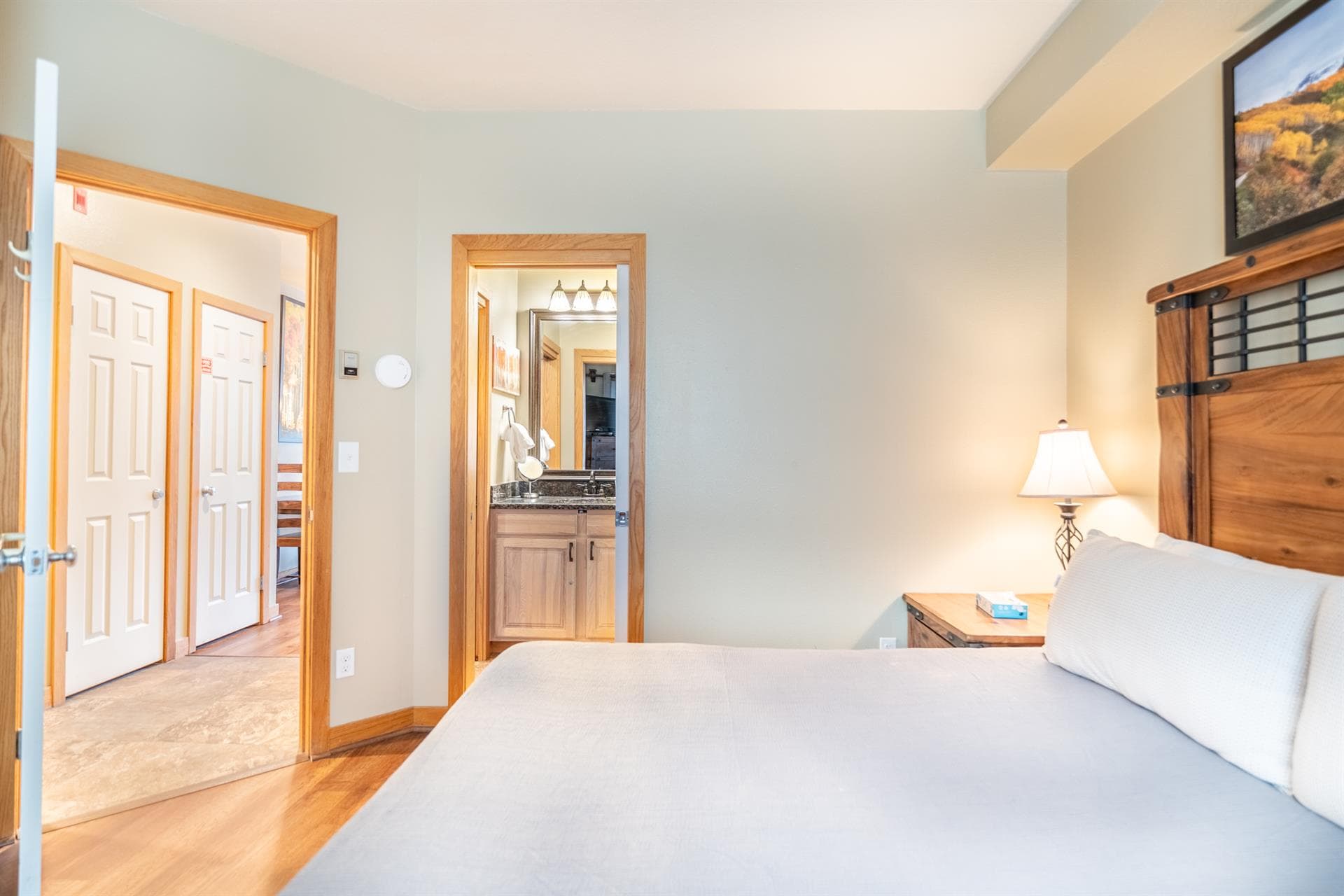 Gentle Grove - Image 15