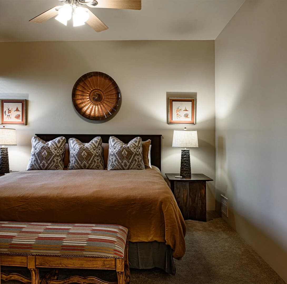 Jasper Villa - Image 36