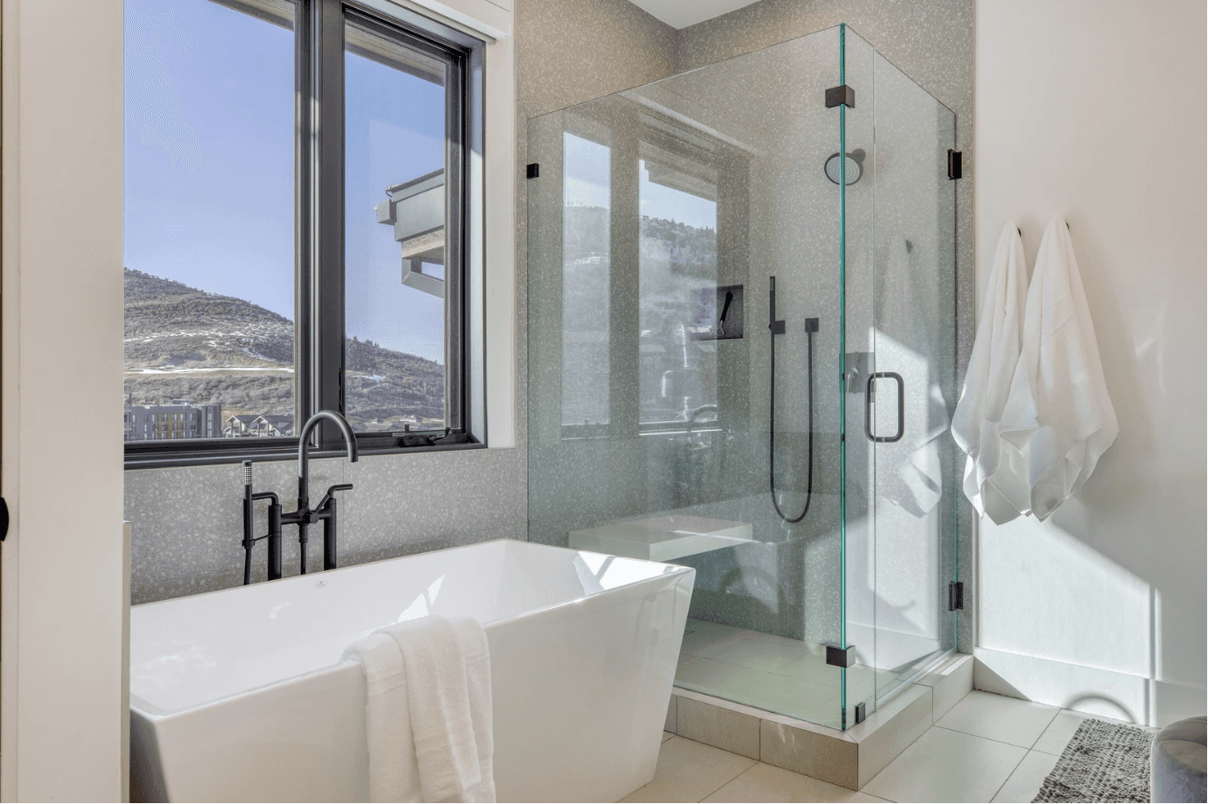 Northern Slope - Image 3