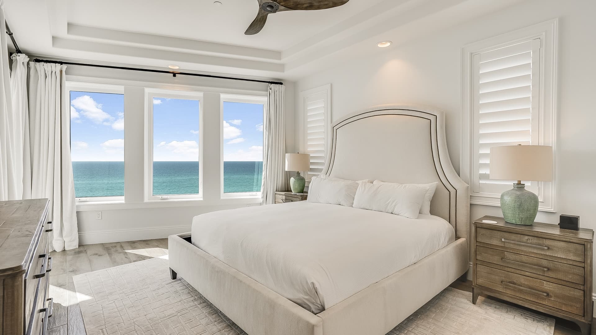 Azzurro Dream - Image 38